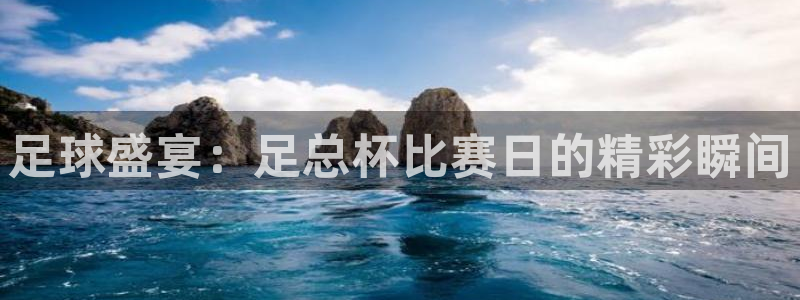 蜘蛛直播zzzb
