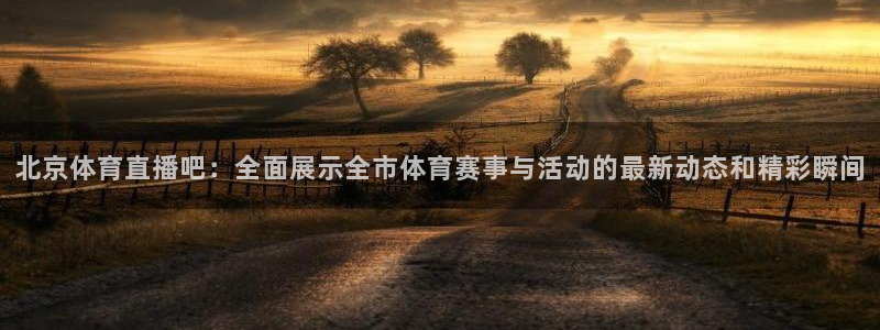 蜘蛛直播在线