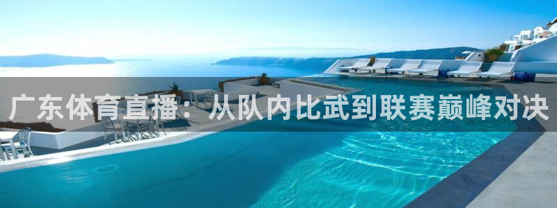 蜘蛛直播篮球