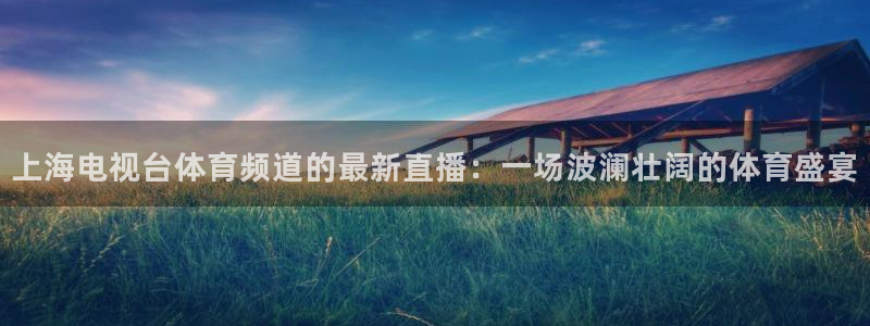 蜘蛛直播软件