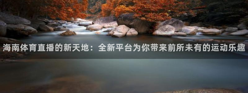 蜘蛛直播官网