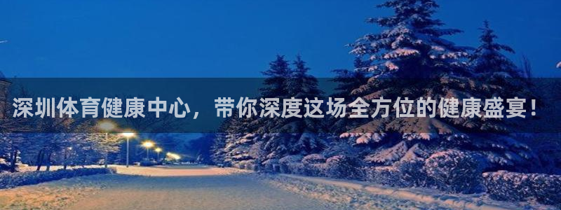 蜘蛛直播,