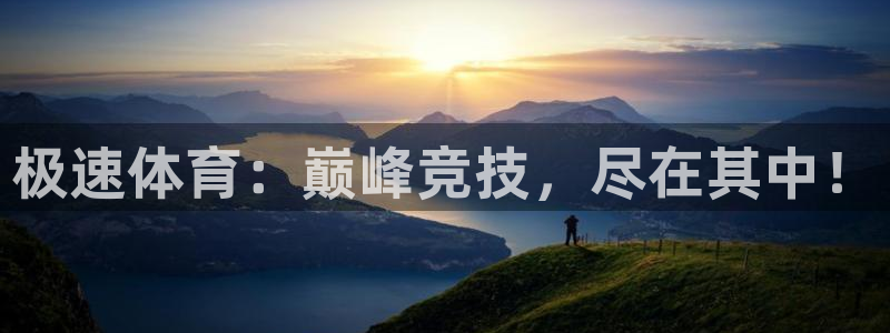 蜘蛛直播网：极速体育：巅峰竞技，尽在其中！