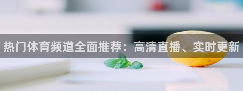蜘蛛直播世界杯在线观看