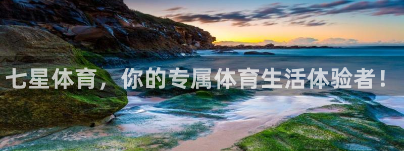 nba直播蜘蛛直播